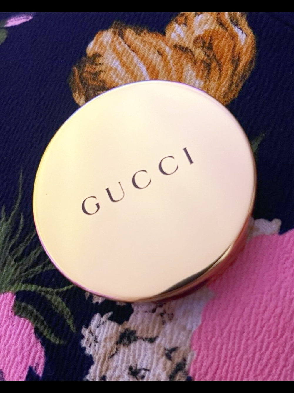 Gucci Highlighter - Picture 1 of 5